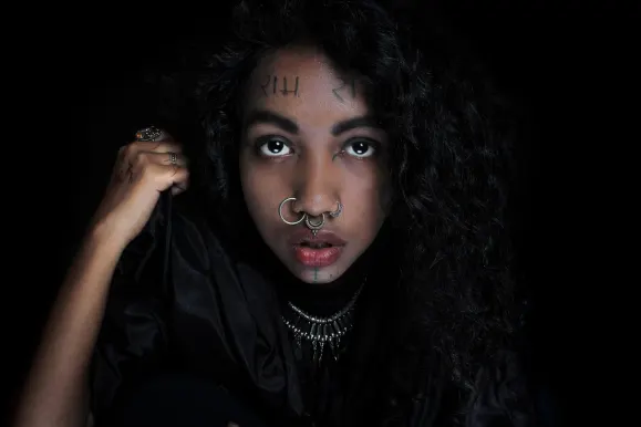 ספינאוורס קזינו תמיכה